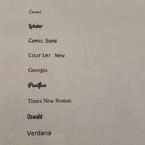 Custom Personalized message in a bottle necklace - Picture 4 of 4